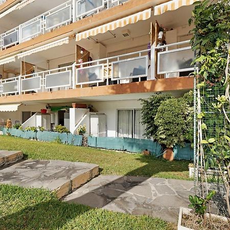 Apartament Agave 1 Puerto de la Cruz  Zewnętrze zdjęcie